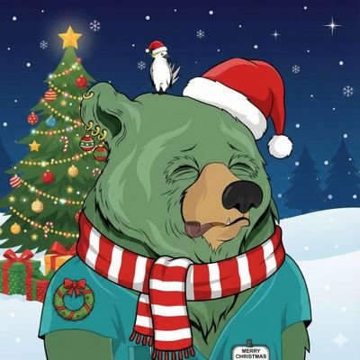 BillionAireSon's profile picture. 👷‍♀️🛠  @rebirthOdyssey - WealthOfSouls