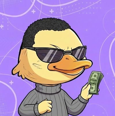 AbdulDrops's profile picture. Web3 student & Spaces listener. 🎙️