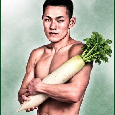 uqo9aCgjuE47428's profile picture. JTT格オタ活 #RIZIN #UFC #DEEP 18歳/学生 /倉本公認の毒吐き役 https://t.co/fhUYPMiUOM