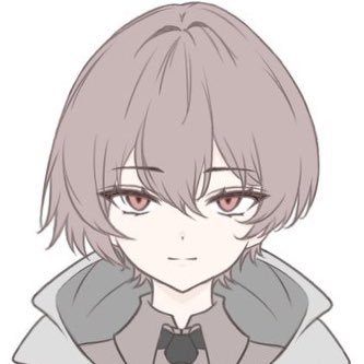 devSR159121's profile picture. 鼻詰まりの民。ゲームも作るし、3Dもやるし、イラストも描きます。 配信始めたんで、気軽に見てくだい。