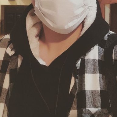 045hami's profile picture. 