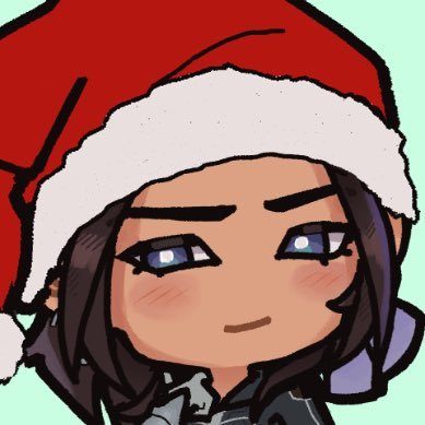 GuardianOT_'s profile picture. 