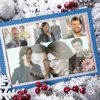 GermanCastleFanClub4All Profile