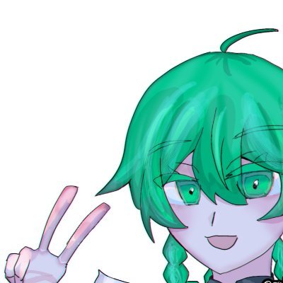 R_O21O's profile picture. 未成年/一次創作