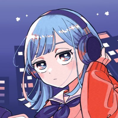 someone_hertz's profile picture. 