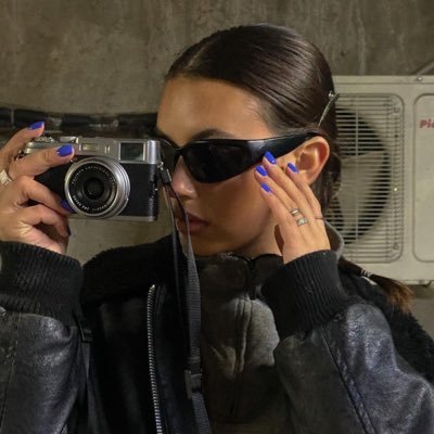 nunca3stoy's profile picture. no te lo tomes tan literal ‍ ‍