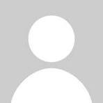 techcraque's profile picture. all substance no style