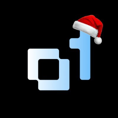 o1_exchange's profile picture. 1st fully fledged Trading Terminal on Base/Solana. 45% Cashback - best rate on the market. Backed by @cbventures @Alliance.