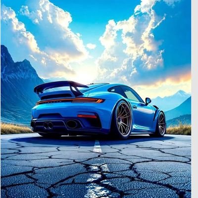 whatcars_'s profile picture. 