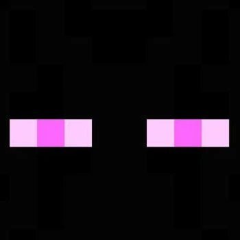@Enderman