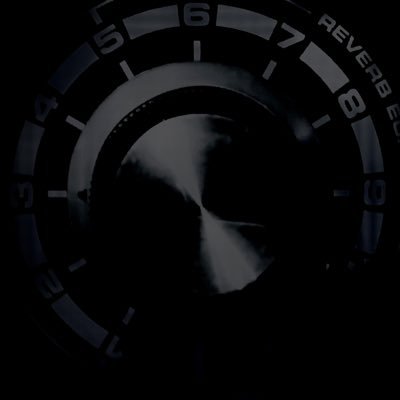 ex_mortal_'s profile picture. 