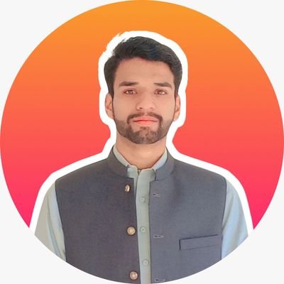 MuzammilIshtia5's profile picture. I am Muhammad Muzammil Ishtiaq, a front-end developer with a strong background in web-based application development using TypeScript, React.js, modern framework