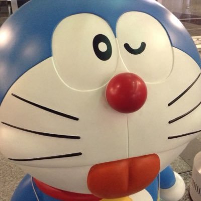 denieisdewil's profile picture. ได้โปรดอย่าแบนชั้น