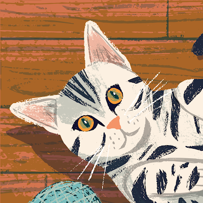 buzzermurce's profile picture. 