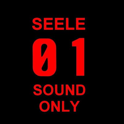 joe_amari_'s profile picture. 