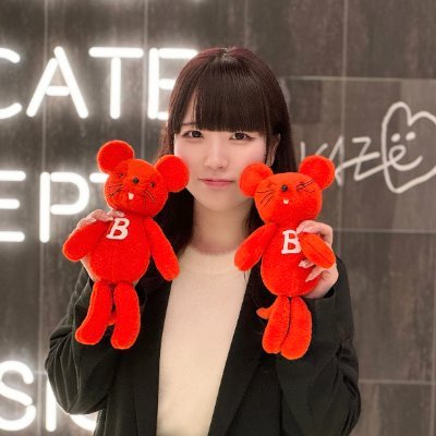 dip_ma23's profile picture. 23新卒 ディップ株式会社のDevRel1年生！ディップエンジニア社員の色々を発信していきます🎁 @dip_developers