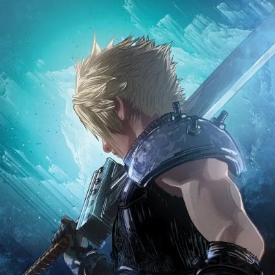 StepAsR's profile picture. PC Gamer.