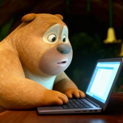 Veronika__336's profile picture. I am not a perfect person, but I am trying to become a better version of myself.