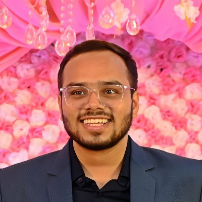 InduShekharSin4's profile picture. Engineer