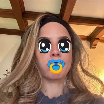 aleenawateronly's profile picture. #dbacks #repdetroit @hearts4kmart