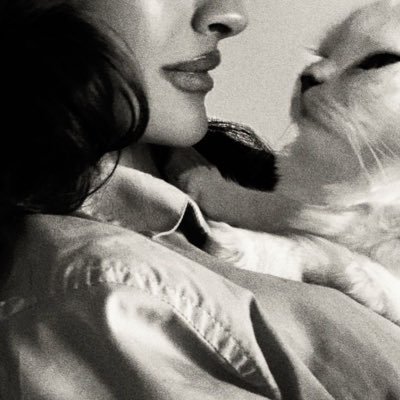 L13fD's profile picture. كن لطيفا او ارحل .