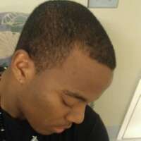 tr3nds3tt4's profile picture. 