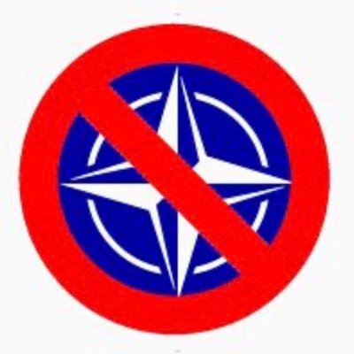 zeigeralexandre's profile picture. « FRANCE toujours! »