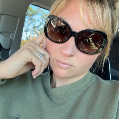 turdprince's profile picture. hanging, out to dry