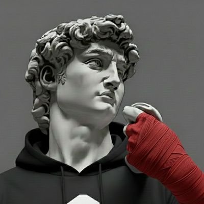 Freyxfi's profile picture. 24 ; Pentester and MMA Player ; chasing impact |  https://t.co/qq2QfFENYc | LW (9-0-0) ; building @cybity_