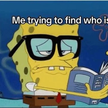 GoJosupbacshot's profile picture. Domain expansion