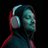 Iamarpaithankar's profile image