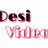 Tami_bhabhi90's profile image