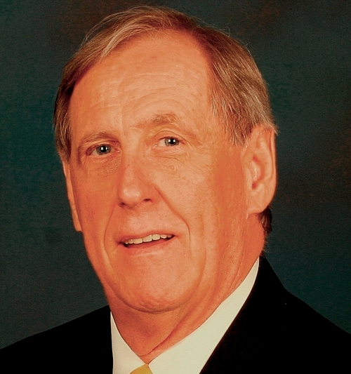 Former NASSP Deputy Executive Director-Programs & Services - Currently Independent Education Consultant