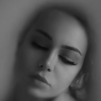 borsaogrencisi2's profile picture. keşke sadece bir öğretmen olarak kalsaydı. Kripto ile hiç tanımasaydım