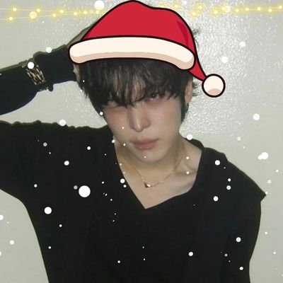 horangquette's profile picture. kys or ksy ? final battle starts now