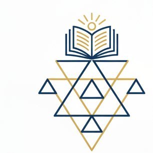 IksPrama's profile picture. We are working in the field of Indian Knowledge System. 
Follow us on YouTube https://t.co/F0KeWJyaZ0.