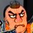 obOHlwDI5U89956's profile image