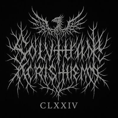 hautditeur's profile picture. Porte l'📐 de midi à minuit 🕛 dans une R:. L:. de Maçons Rectifiés.