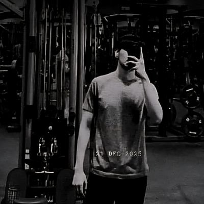 krishh0078's profile picture. Web dev || IPO | Stockmarket pagluu 📈 || Cricket news || MI 💙 ||