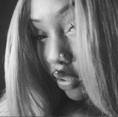 missidyllic_'s profile picture. i will lick your tip😃   •  ||👩‍🎓Medical student👩‍🎓🩺||     •
 ||discipline is sexy||  •  ||Making hearts skip beats & experiments|| • ||celebrate you||🇰🇪