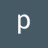 pavansirisetti7's profile image