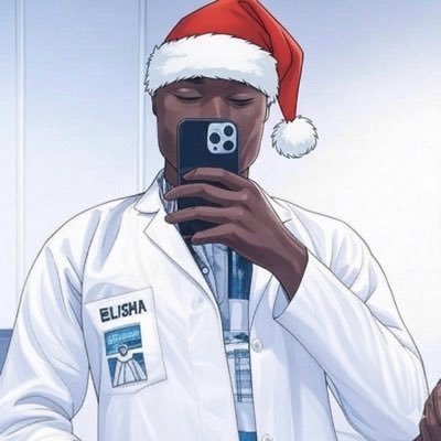 pipsprotege's profile picture. | Medical 𝐑𝐚𝐝iographer ☢️| |𝗙𝘂𝗻𝗱𝗲𝗱𝗧𝗿𝗮𝗱𝗲𝗿| |𝗘𝗺𝗽𝗼𝘄𝗲𝗿𝗶𝗻𝗴 𝘁𝗿𝗮𝗱𝗲𝗿𝘀 𝗼𝗻𝗲 𝗽𝗶𝗽 𝗮𝘁 𝗮 𝘁𝗶𝗺𝗲|Partner @ATLASFUNDED @atsfunded