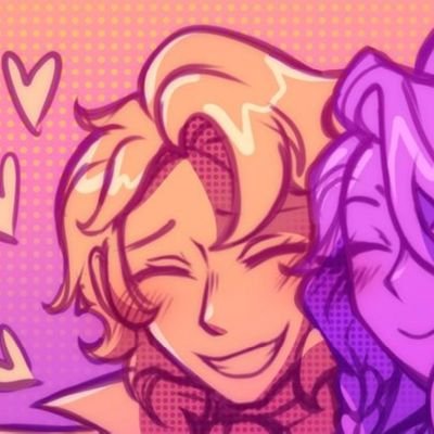 4p4thyx's profile picture. 🏳️‍⚧️ // dating @xaiel0307 + matching w him ! // pfp credits to @/Angele_Darliing !