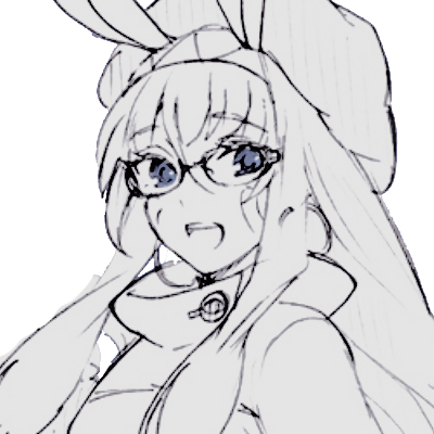 nilexalted's profile picture. 