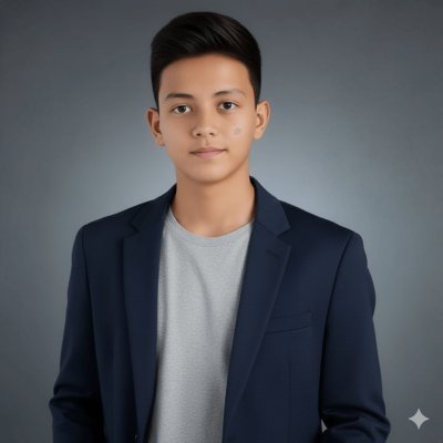 MBZ1415's profile picture. I help Real Estate Businesses automate their leads, follow-ups & client communication — so they close more deals while they sleep. | AI Chatbot & Workflow Autom