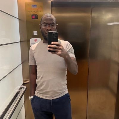 SirJarus's profile picture. CEO @ self employed | Duolingo dropout | Random thoughts on subjects in my header …and more