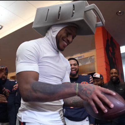 yvawcin's profile picture. 