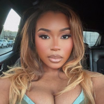 _tamerahardy's profile picture. The Originator