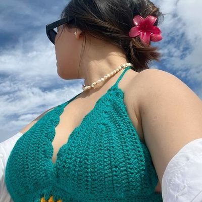 SheWriteFire's profile picture. PREY • TRUST • WAIT