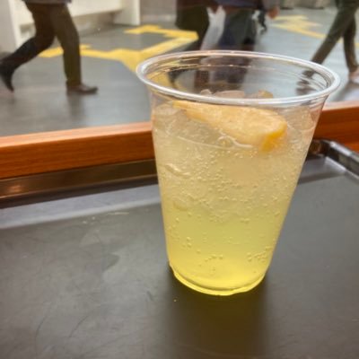 postmasa7's profile picture. BGM作家 iPhoneピアニストプロジオラマアーティスト瀬川たかし先生専属 石野卓球さんへの憧れ Appleデイリーランキング最高4位(日本) album BGM Of LIFE, My MOM !! 全４曲 ミリオン達成 3700万再生over久喜好きすぎてスミマセン❤️❤️❤️